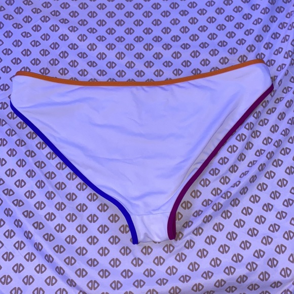 Bikini bottom - Picture 2 of 3